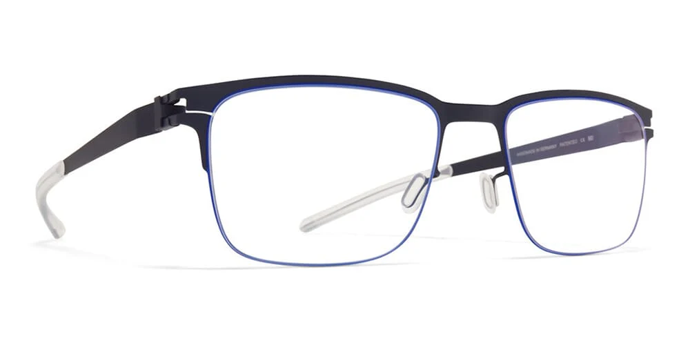 Mykita No1 Harrison 514