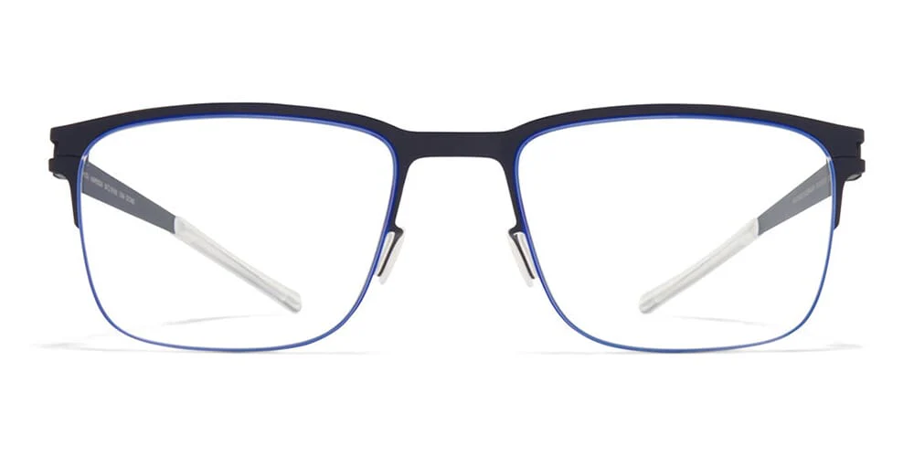 Mykita No1 Harrison 514 - Image 2