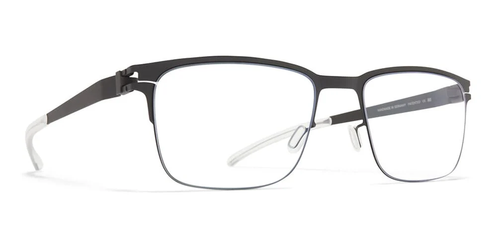 Mykita No1 Harrison 515