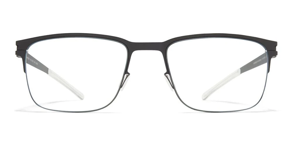 Mykita No1 Harrison 515 - Image 2