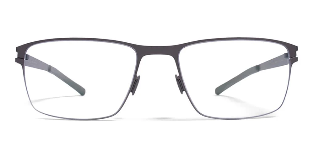 Mykita No1 Marlowe 012 - Image 2