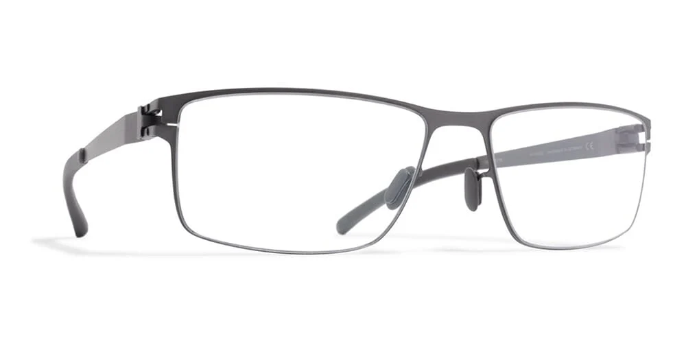 Mykita No1 Martin 012