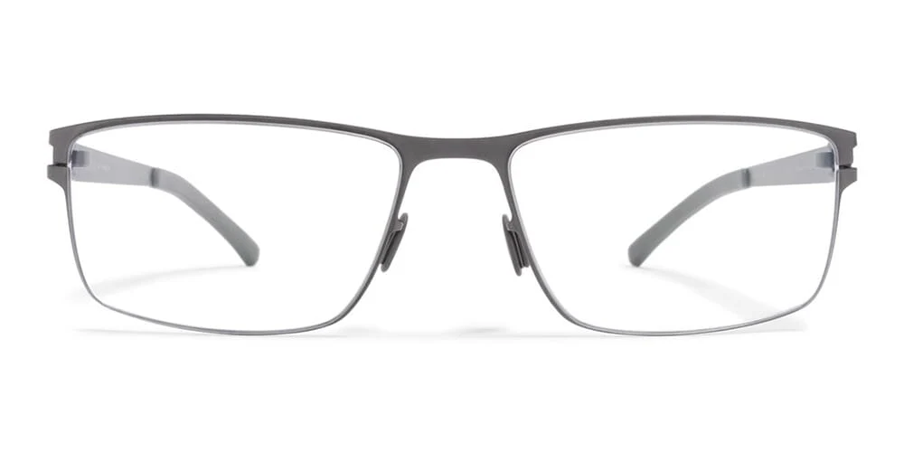 Mykita No1 Martin 012 - Image 2