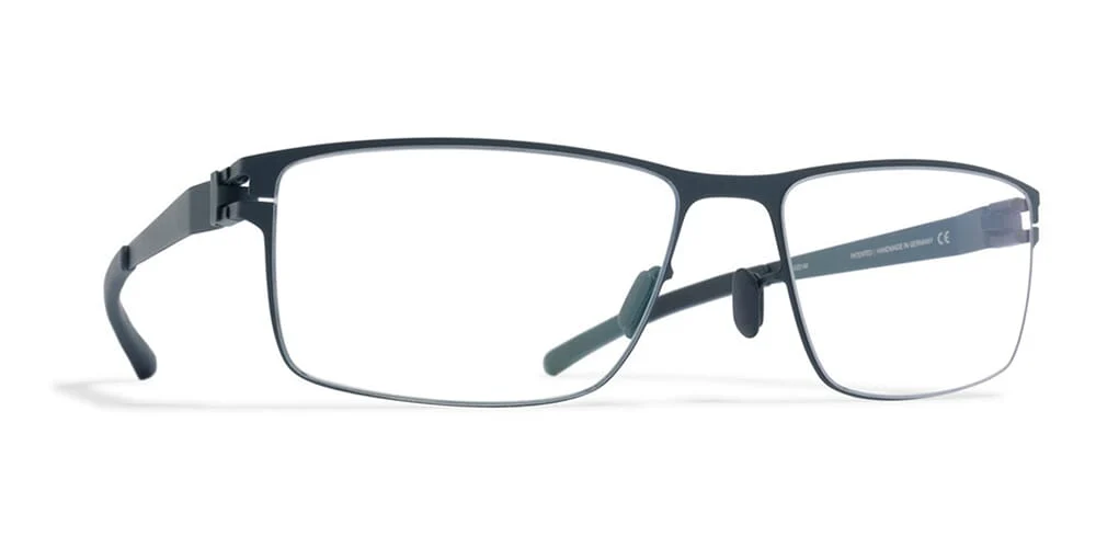 Mykita No1 Martin 084