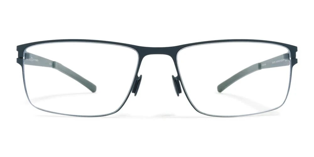 Mykita No1 Martin 084 - Image 2