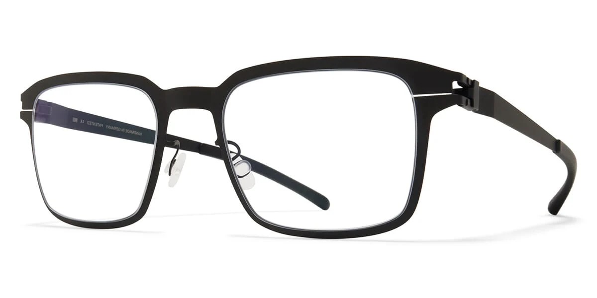 Mykita No1 Matis 002