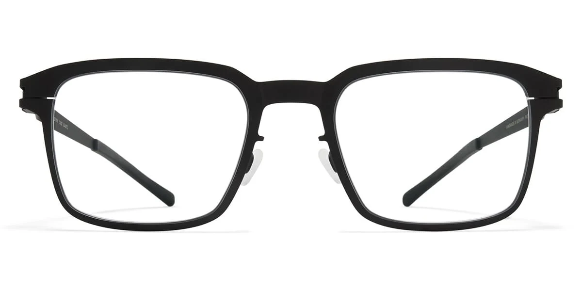 Mykita No1 Matis 002 - Image 2