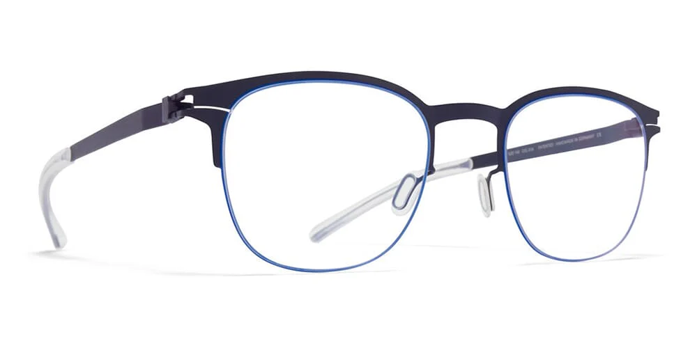 Mykita No1 Neville 514