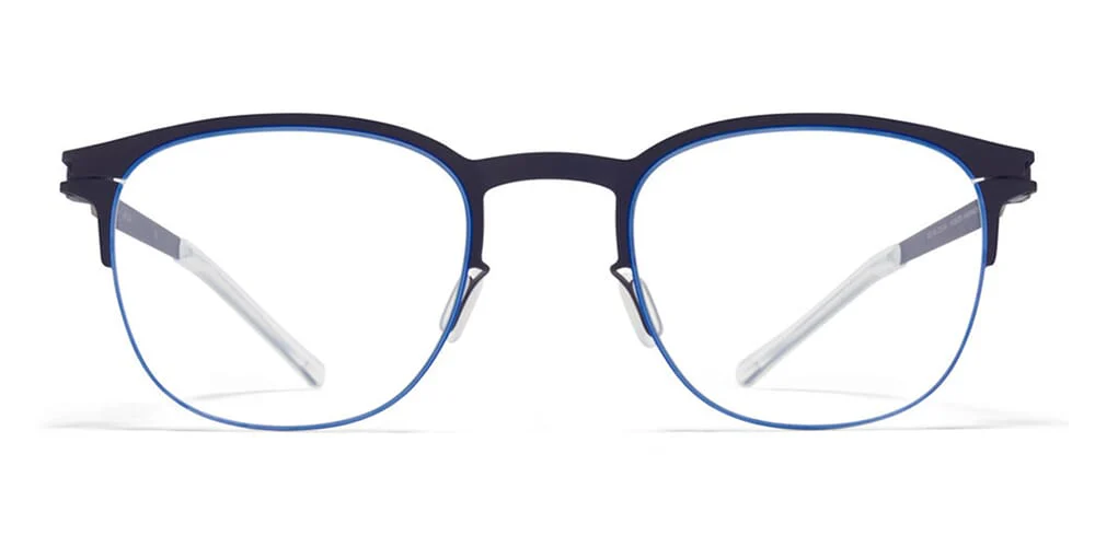 Mykita No1 Neville 514 - Image 2