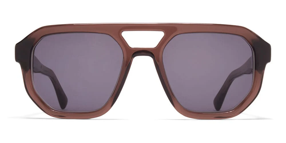 Mykita Sun Acetate Bold Amare C204 - Image 2