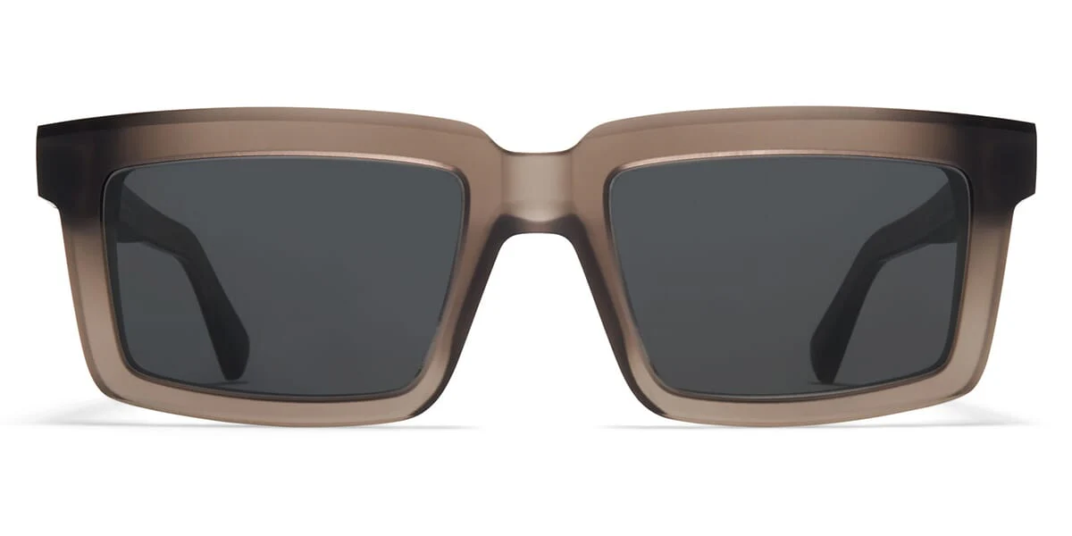 Mykita Sun Acetate Bold Dakar C181 804 - Image 2