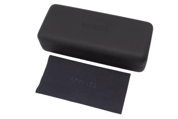 Mykita Lite Imba 051 - Image 4