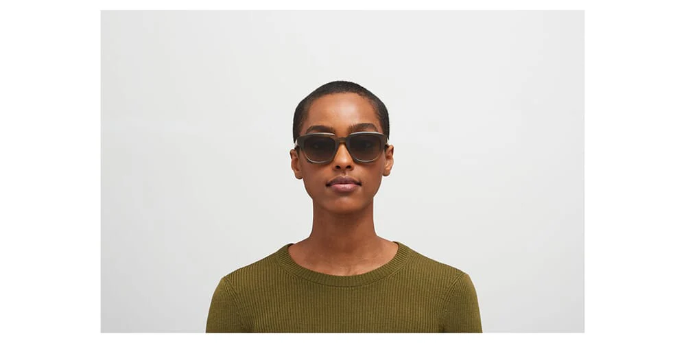 Mykita Sun Acetate Bold Kiene C179 802 - Image 3