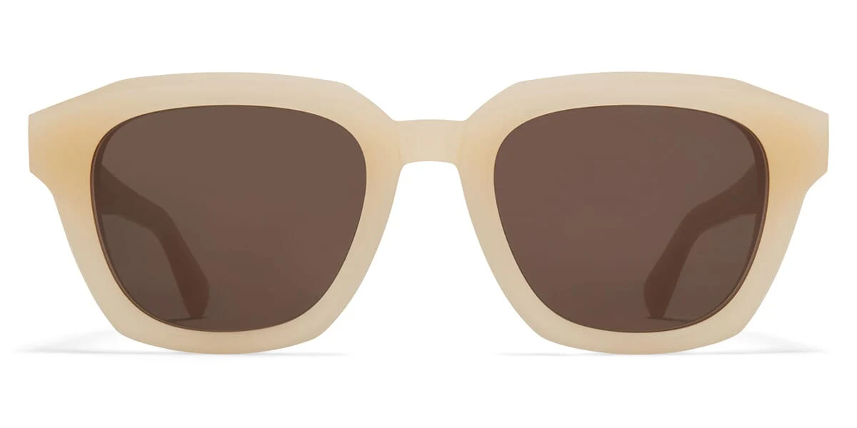 Mykita Sun Acetate Bold Kiene C189 809 - Image 2