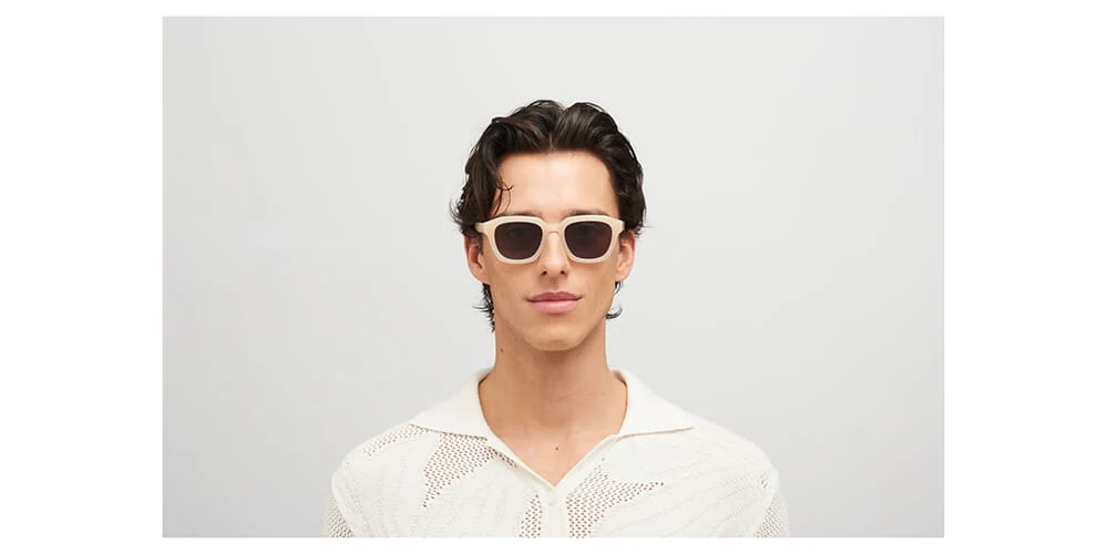 Mykita Sun Acetate Bold Kiene C189 809 - Image 3