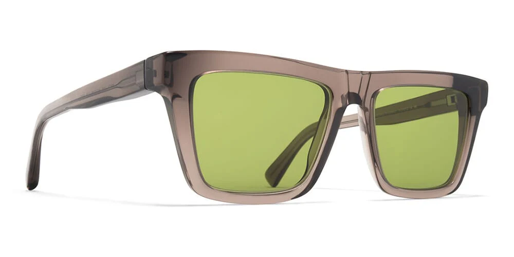 Mykita Sun Acetate Bold Lome C159