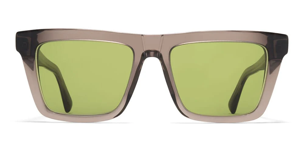 Mykita Sun Acetate Bold Lome C159 - Image 2