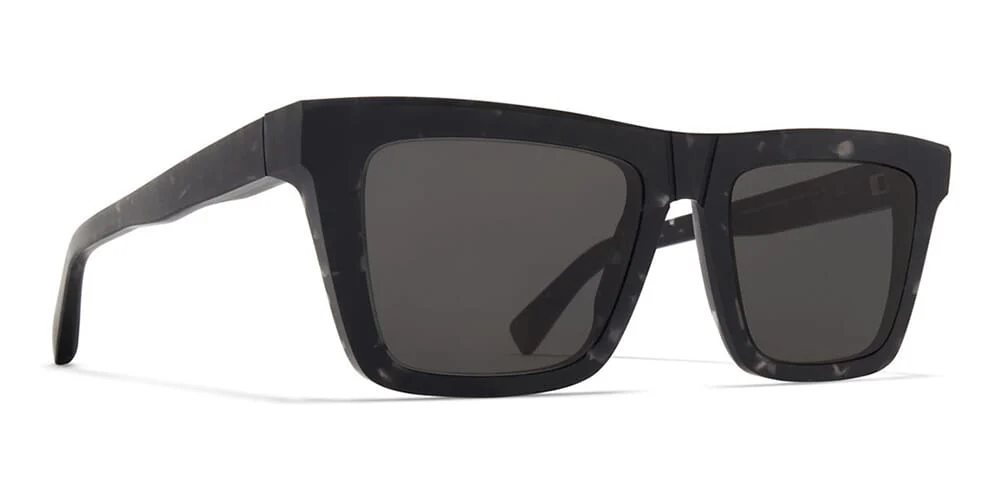 Mykita Sun Acetate Bold Lome C178