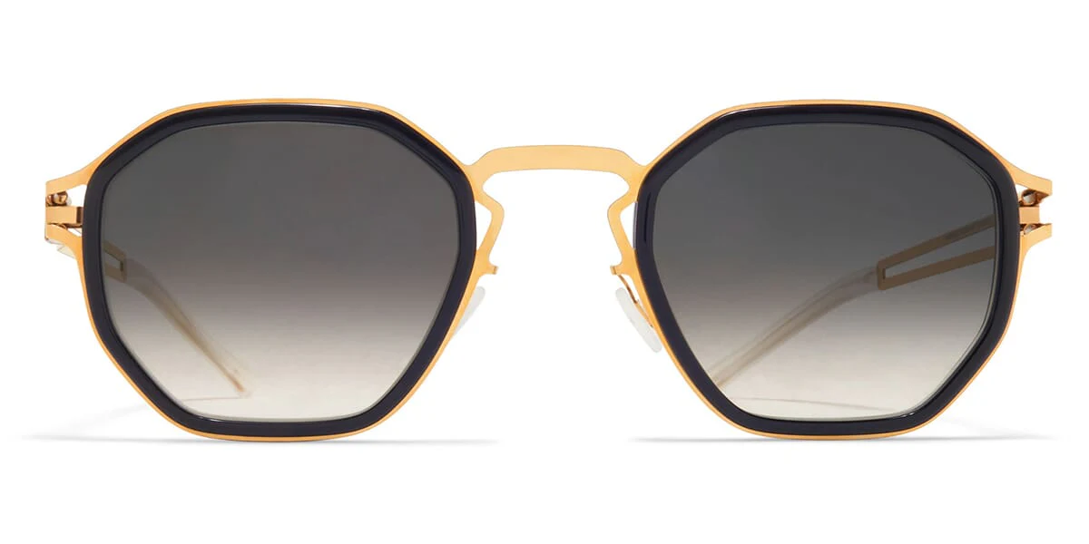 Mykita Sun Decades Gia A76 768 - Image 2