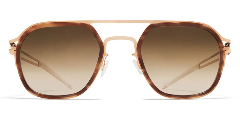 Mykita Sun Decades Leeland A80 796 - Image 2