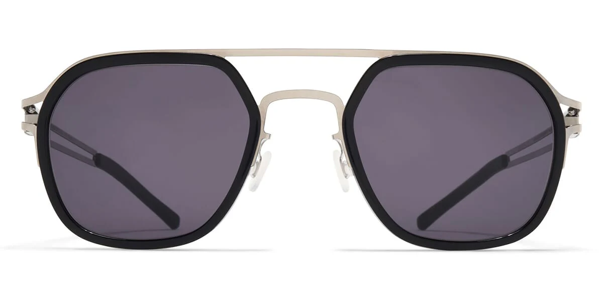 Mykita Sun Decades Leeland A81 797 - Image 2