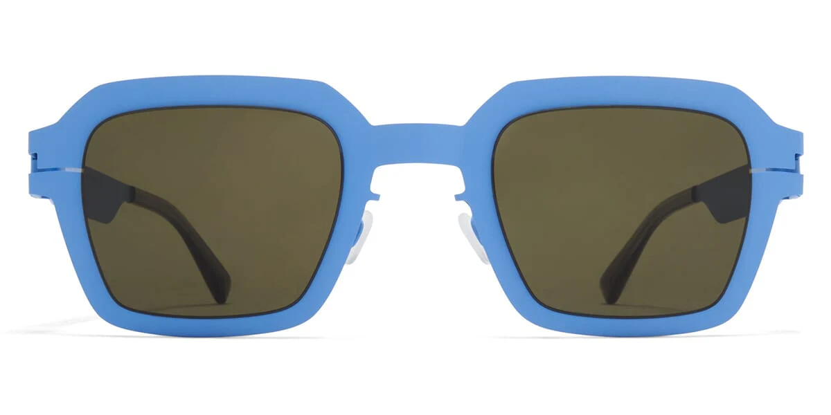 Mykita Sun Decades Mott 339 - Image 2