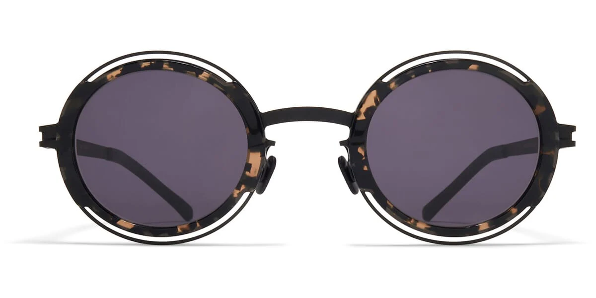 Mykita Sun Decades Pearl A16 946 - Image 2