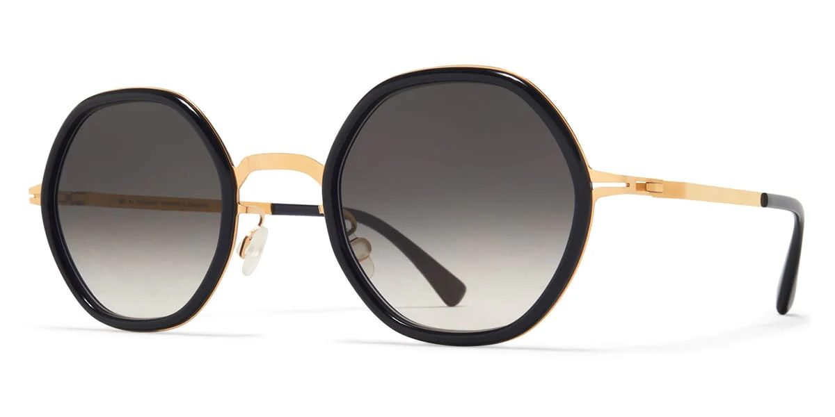 Mykita Sun Lite Alya A16 946
