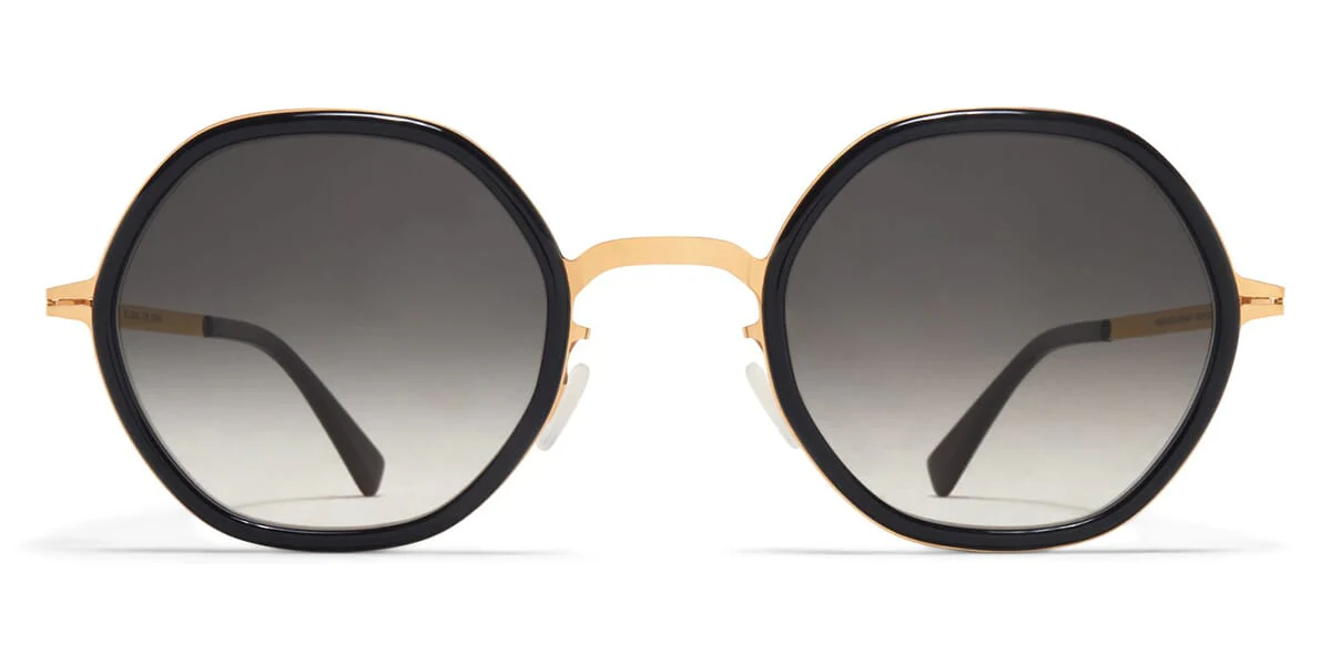 Mykita Sun Lite Alya A16 946 - Image 2