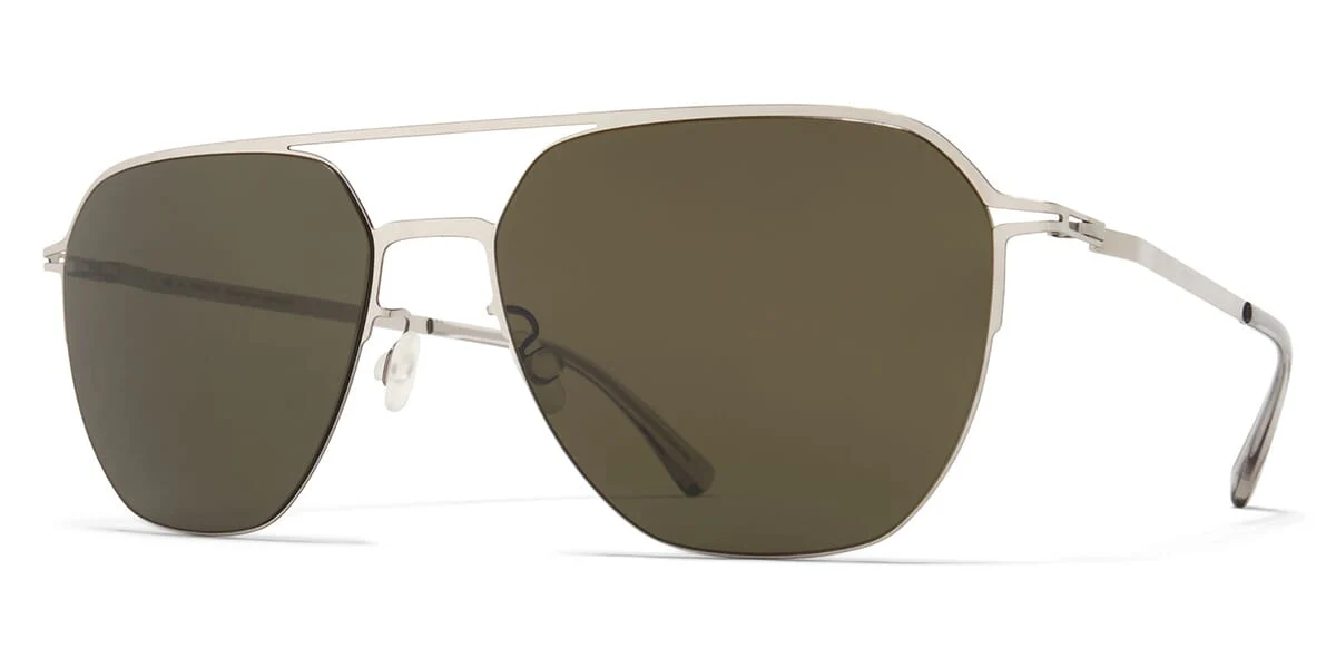 Mykita Sun Lite Amos 051