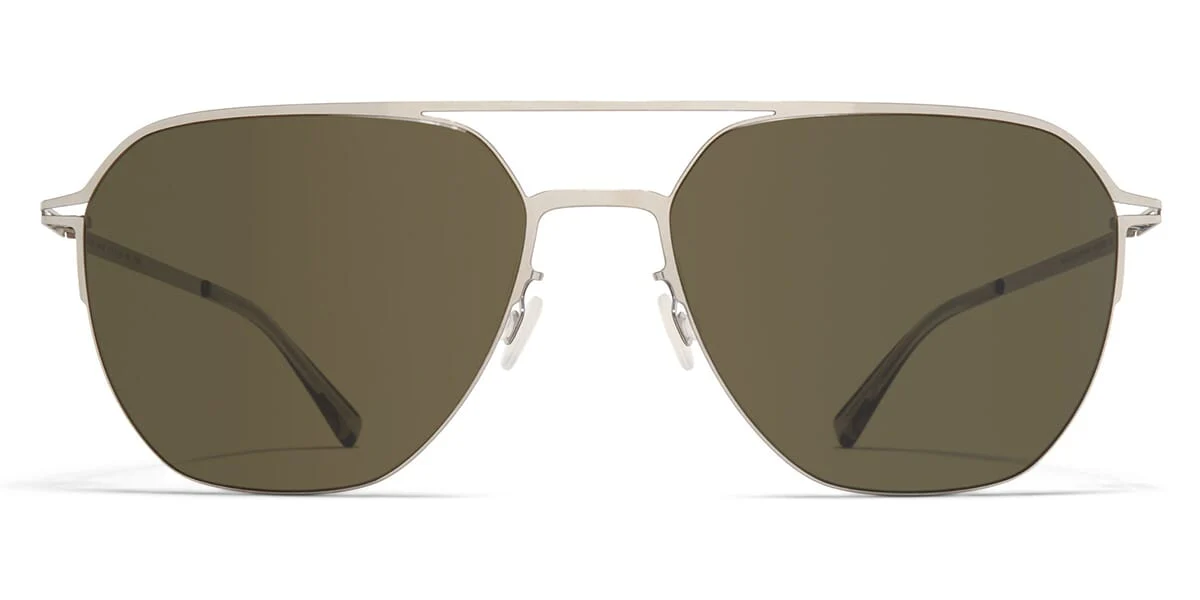 Mykita Sun Lite Amos 051 - Image 2