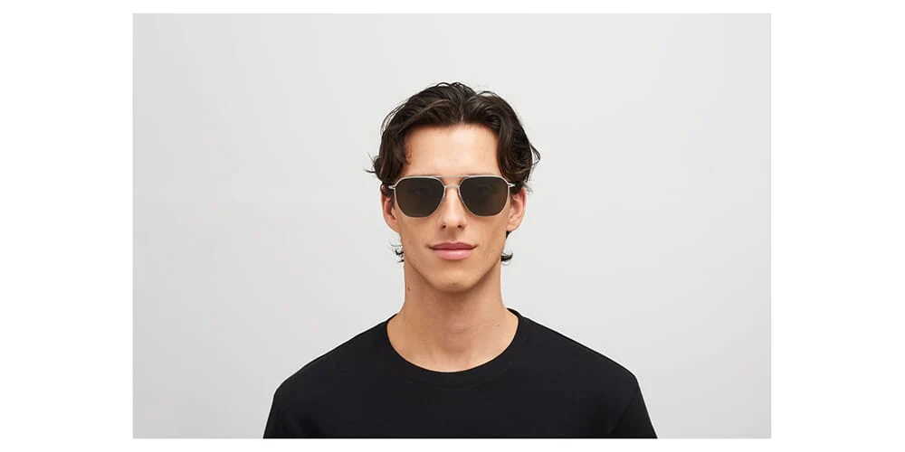 Mykita Sun Lite Amos 051 - Image 3