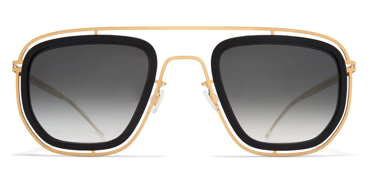 Mykita Sun Mylon Ferlo MH7 585 - Image 2