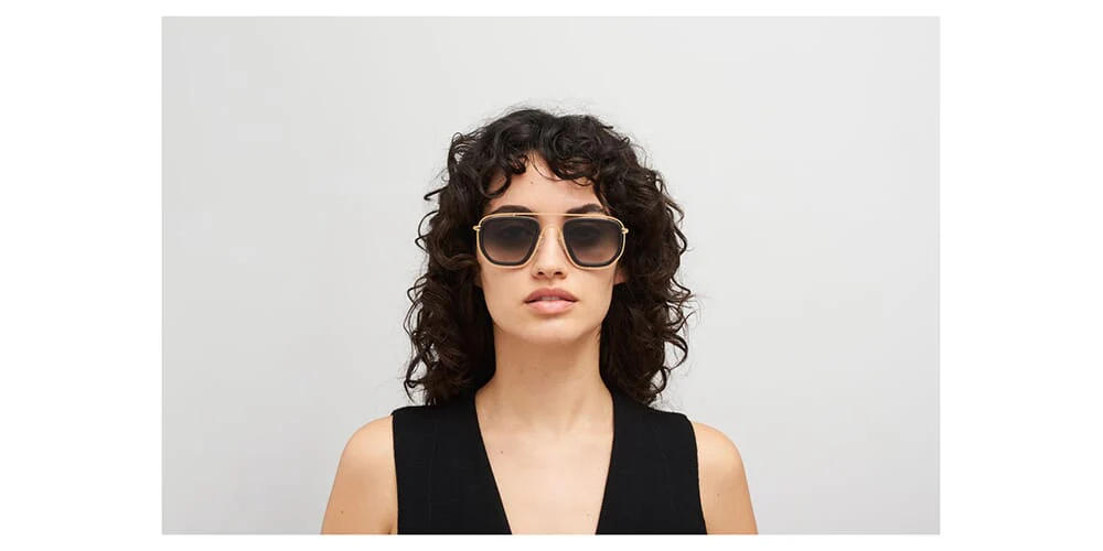 Mykita Sun Mylon Ferlo MH7 585 - Image 3