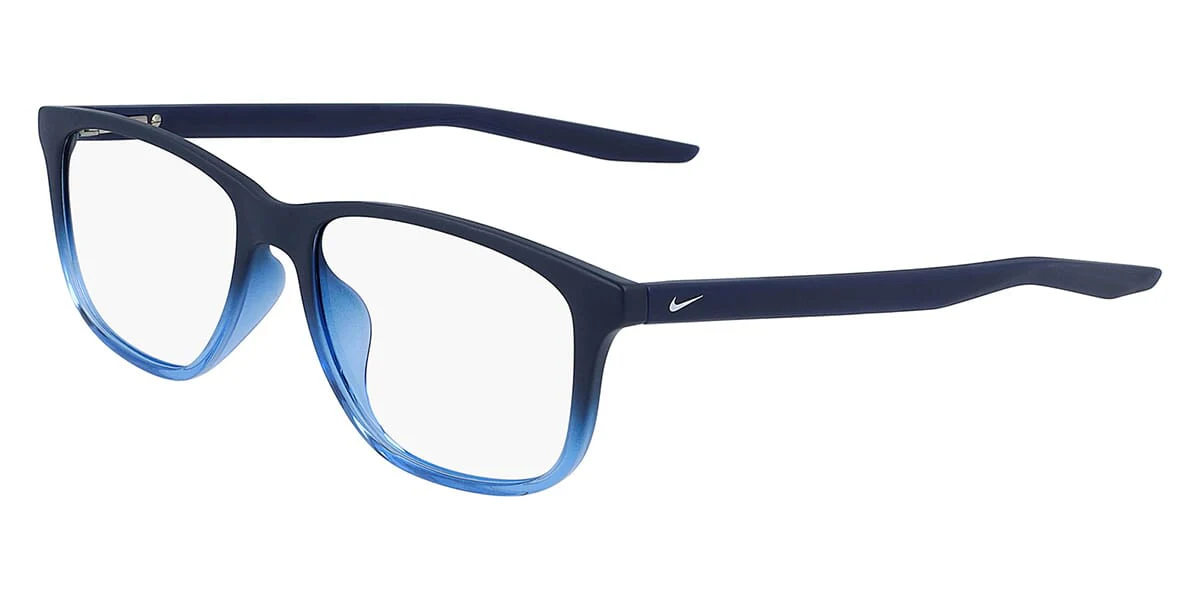 Nike 5019 422