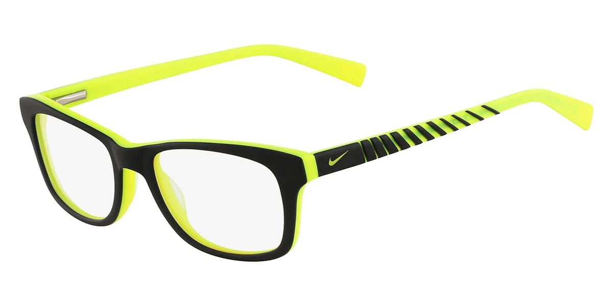 Nike 5509 029