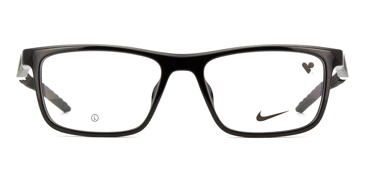 Nike 7057 001 - Image 2