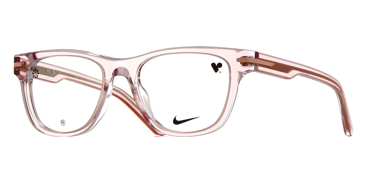Nike 7176 689