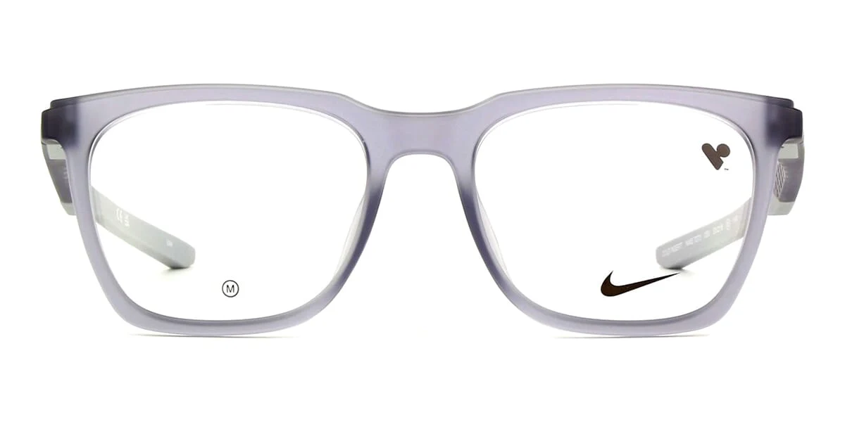 Nike 7273 030 - Image 2