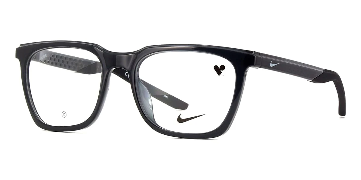 Nike 7273 033