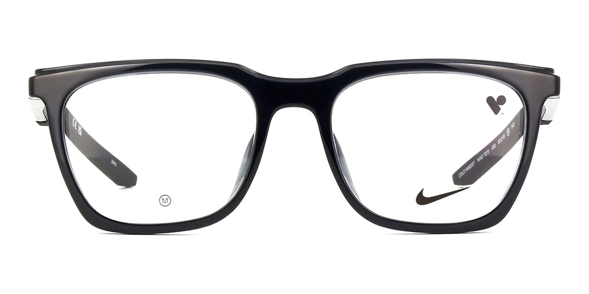 Nike 7273 033 - Image 2