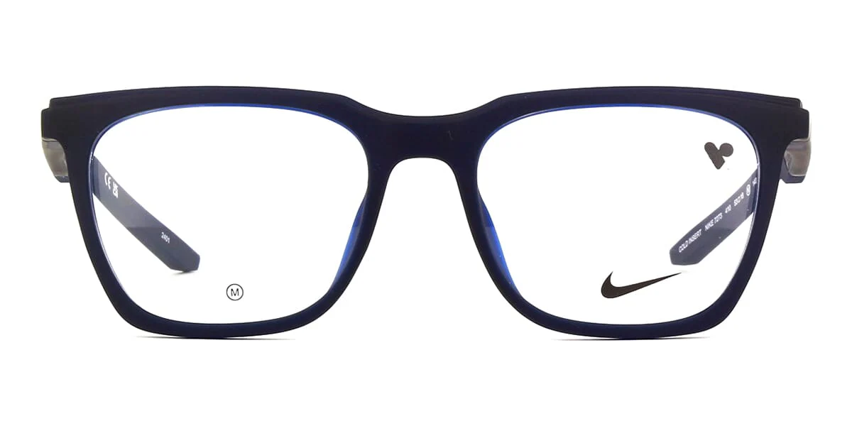 Nike 7273 410 - Image 2