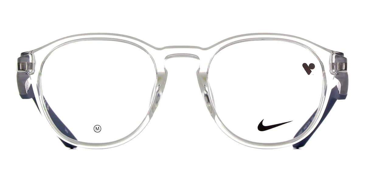 Nike 7274 900 - Image 2