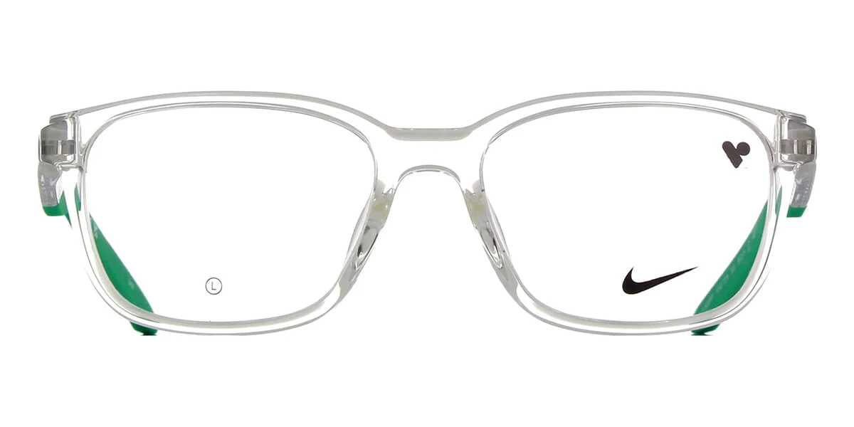 Nike 7278 903 - Image 2