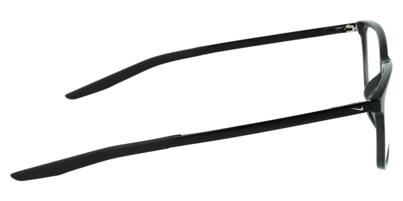 Nike 7284 001 - Image 3