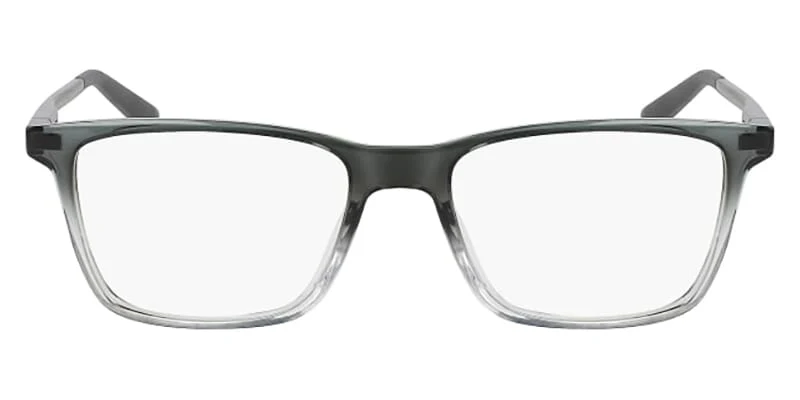 Nike 7286 035 - Image 2