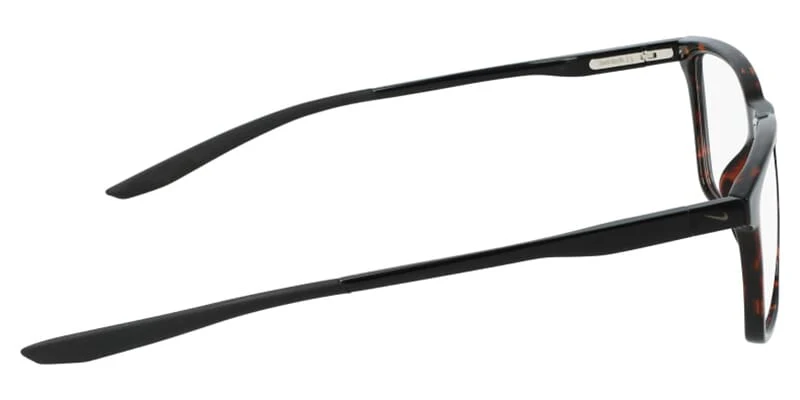 Nike 7286 240 - Image 3