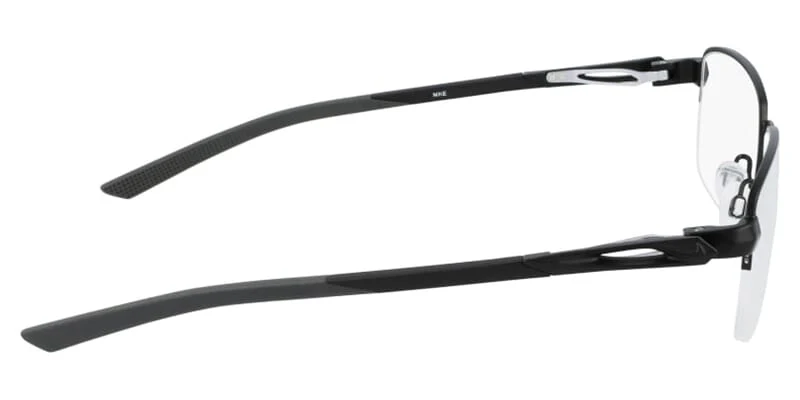 Nike 8141 001 - Image 3