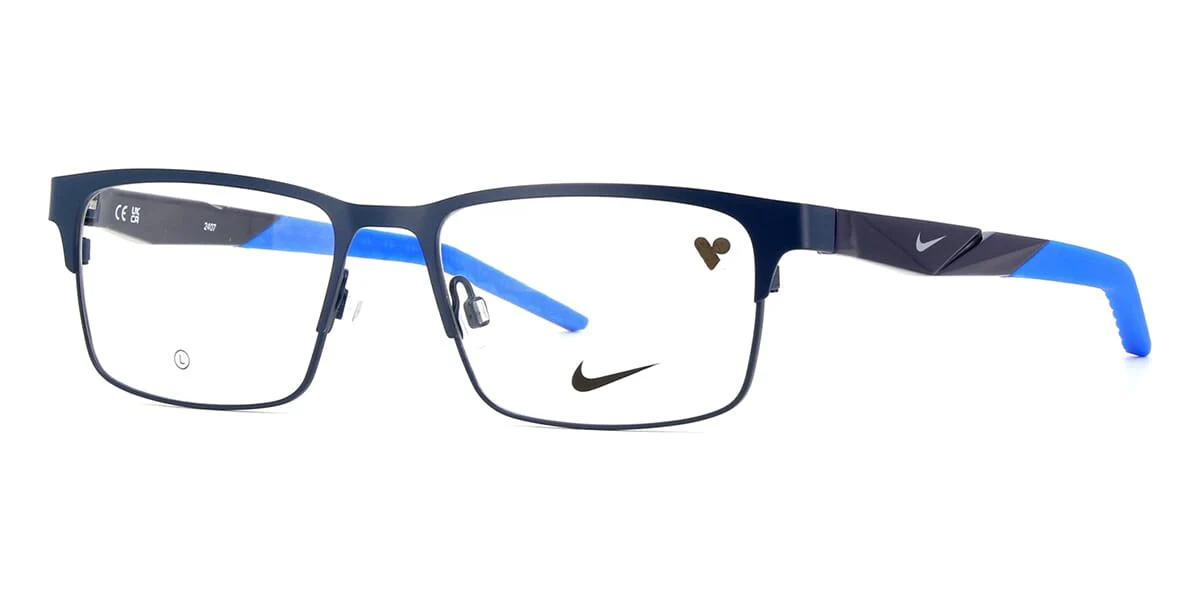 Nike 8154 410