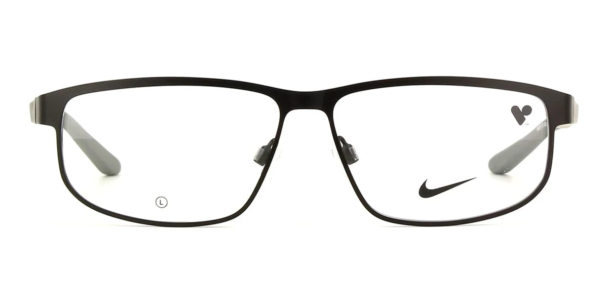 Nike 8157 001 - Image 2